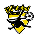 EhFutebol 아이콘