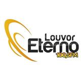 Louvor Eterno icono