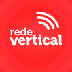 Rede Vertical