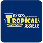 آیکون‌ Tropical Gospel