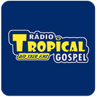 Tropical Gospel आइकन