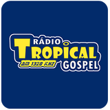 Icona Tropical Gospel