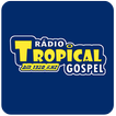 ”Tropical Gospel