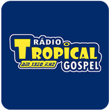 Tropical Gospel icon