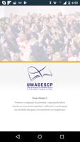 UMADESCP 海报
