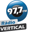 Vertical 977 FM icon