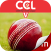 CCL APK