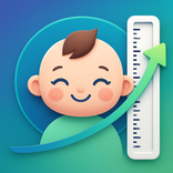 AI Baby Tracker : Growth Chart