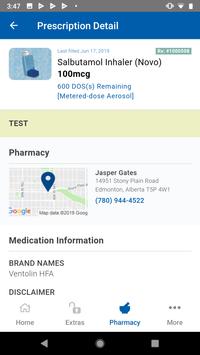 London Drugs For Android Apk Download