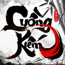 Cuồng Kiếm Vô Song APK