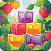 Jam Time APK