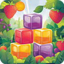 Jam Time APK