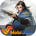 Lãng Khách - Game Kiếm Hiệp Ch