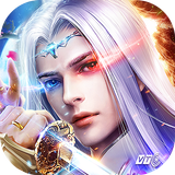 Long Phụng Đấu icono