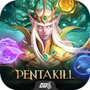 War 3 Arena APK
