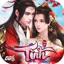 Tình Thiên Hạ-APK