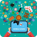 Mobile Games APK