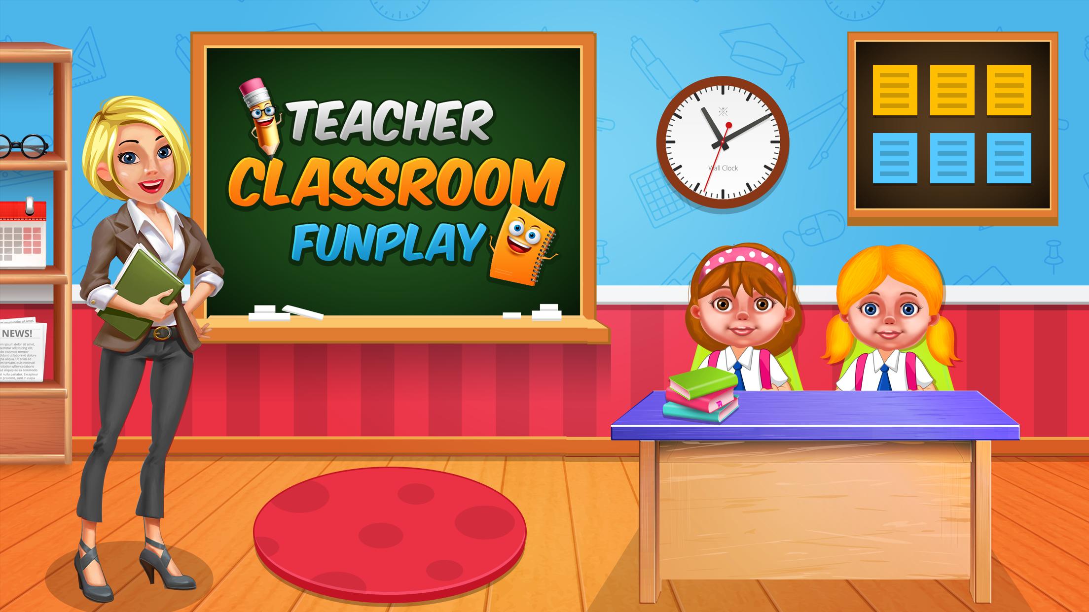 Teacher sim без рекламы. Игра в учителя. Скриншот учителя. Bash the teacher School Prank. Bash the teacher! - Classroom Clicker.