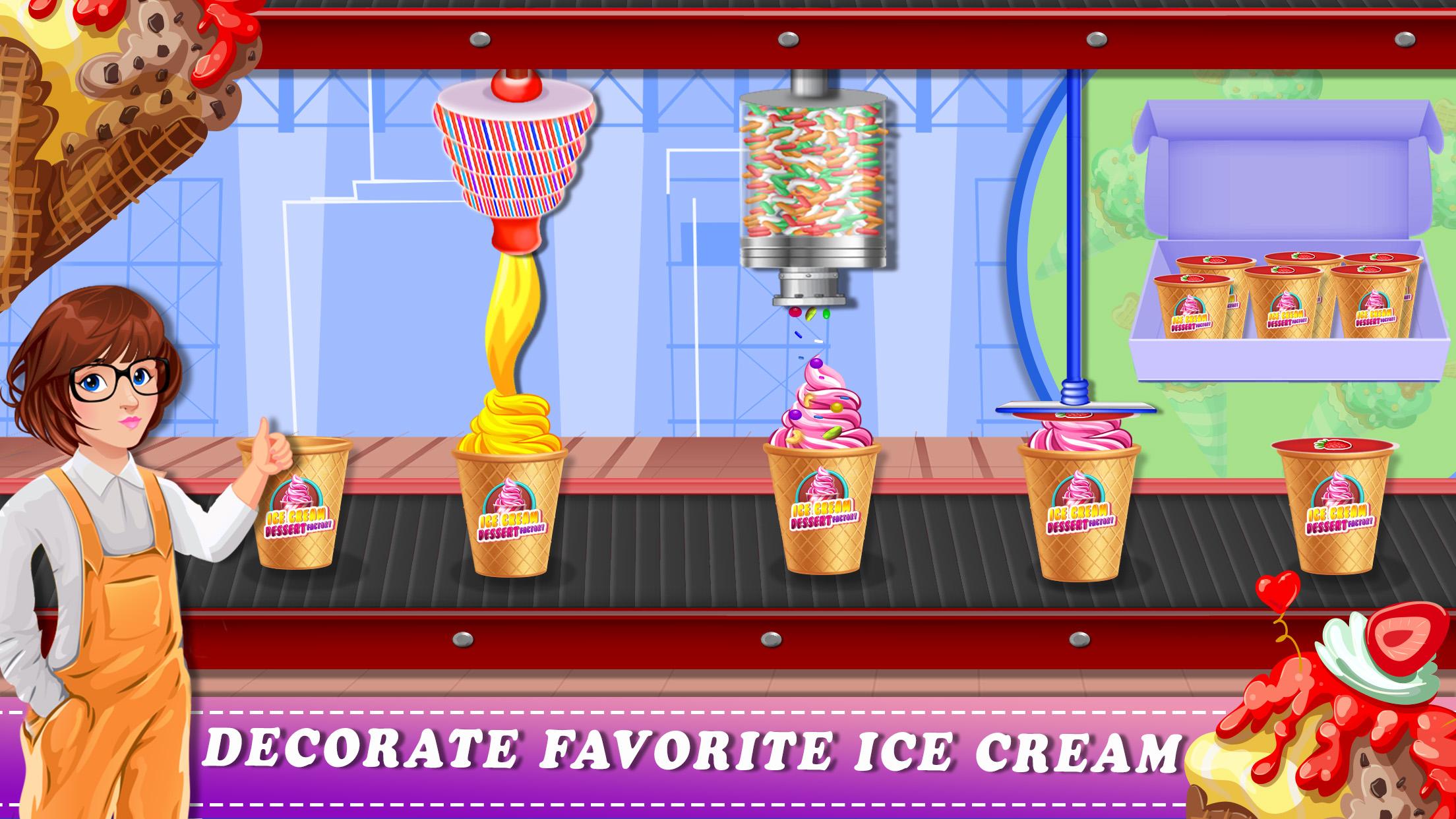 Мороженщик на компьютере. Мороженщика фабрика мороженого игра. Мороженщик Ice Cream игра. Фабрика мороженщика из игры. Фабрика мороженого из игры мороженщик.