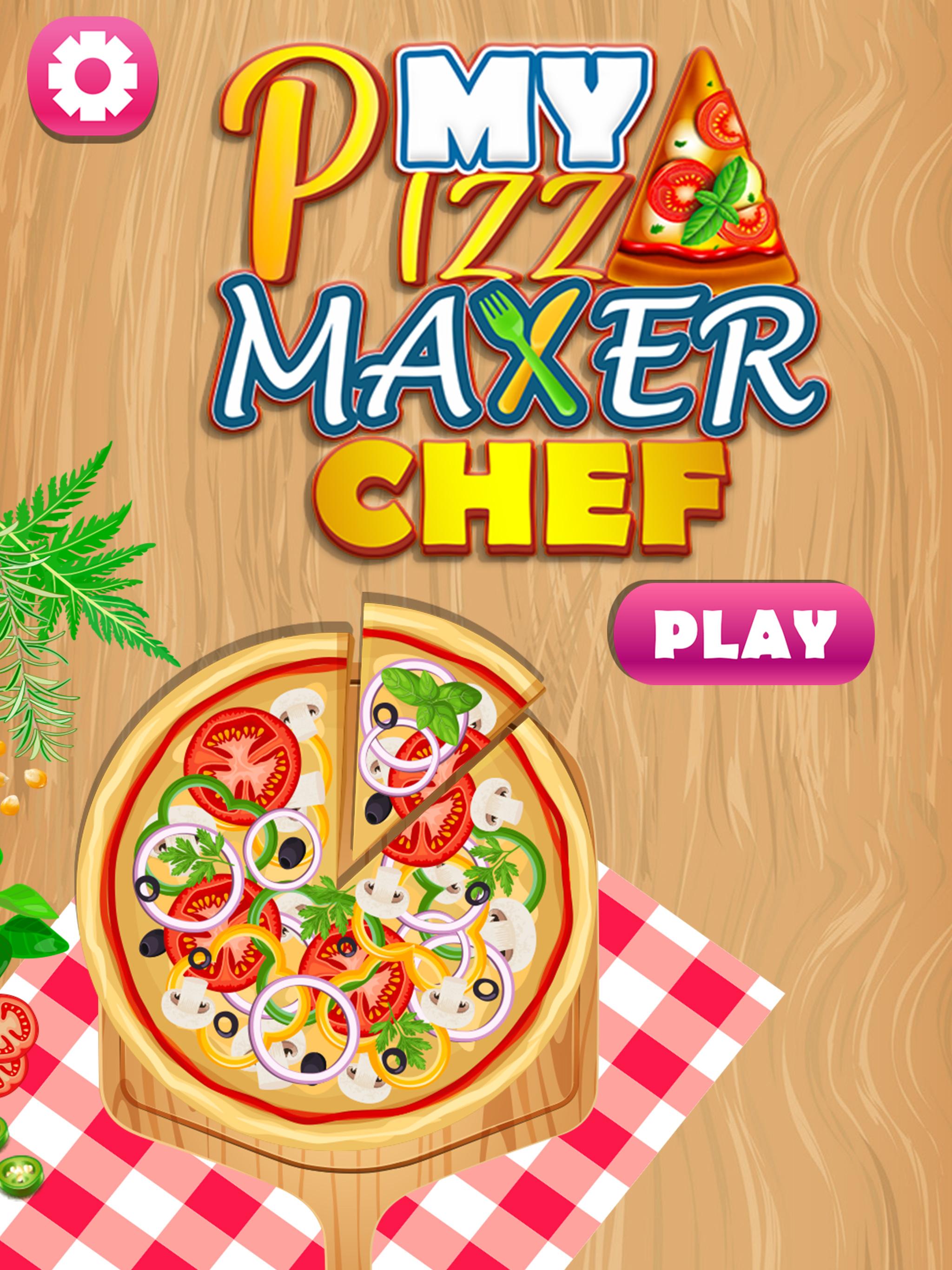 игра где нужно приготовить пиццу фото 24
