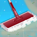 Satisfying Games ASMR Cleaning APK