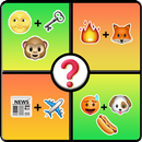 Guess Emoji Match Puzzle Game APK
