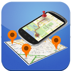 Mobile Number Locator Free icon