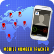 Mobile Number Tracker