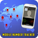 Mobile Number Tracker APK