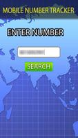 Mobile Number Tracker screenshot 2