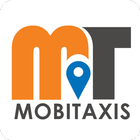 Mobitaxis アイコン