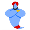 Mobigenie APK