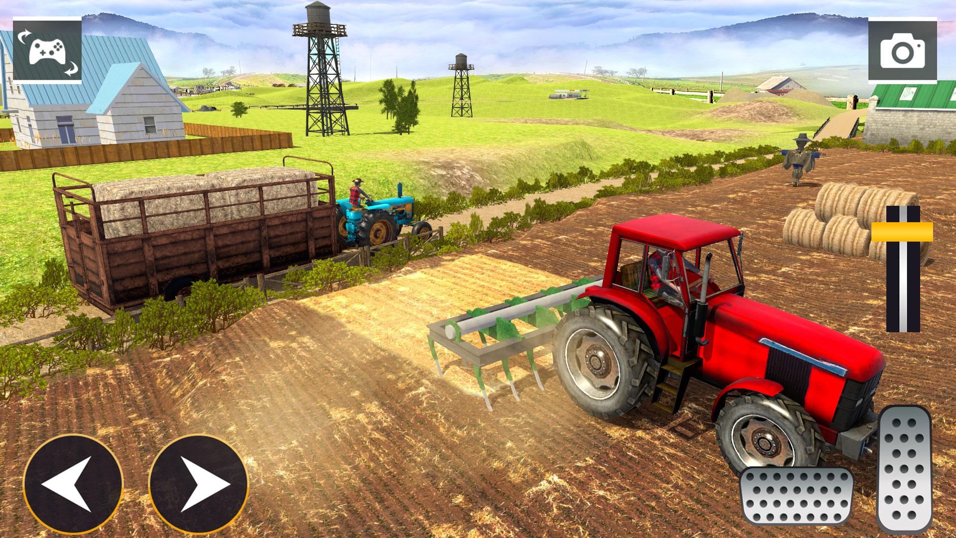 Игры трактора 2024 год. Игра трактора 21. Реальная ферма. Simulation Farm 19 как играть вдвоем по стиму. Jocuri gratis Farm SIM 19.