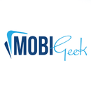 Mobigeek APK