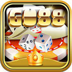 GO88 NOHU BAN CA icon
