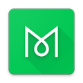 mobigo