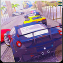 Hammer 2: Reloaded APK