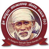 Sai Mandir BTM ikona