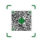 QR Code - Barcode Scanner Apps icon