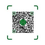 QR Code - Barcode Scanner Apps simgesi
