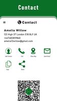 QR Code - Barcode Scanner Apps screenshot 1