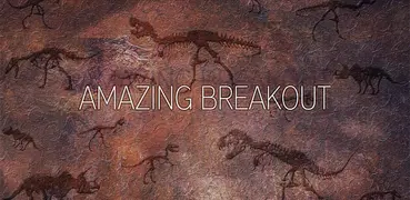 Amazing Breakout