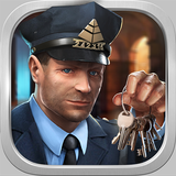 APK Room Escape - Amazing Breakout