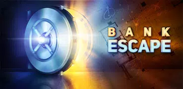 Bank Escape