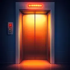 Can You Escape 3 Icon