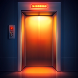 Can You Escape 3 icono