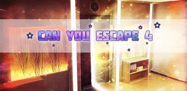 Can You Escape 4