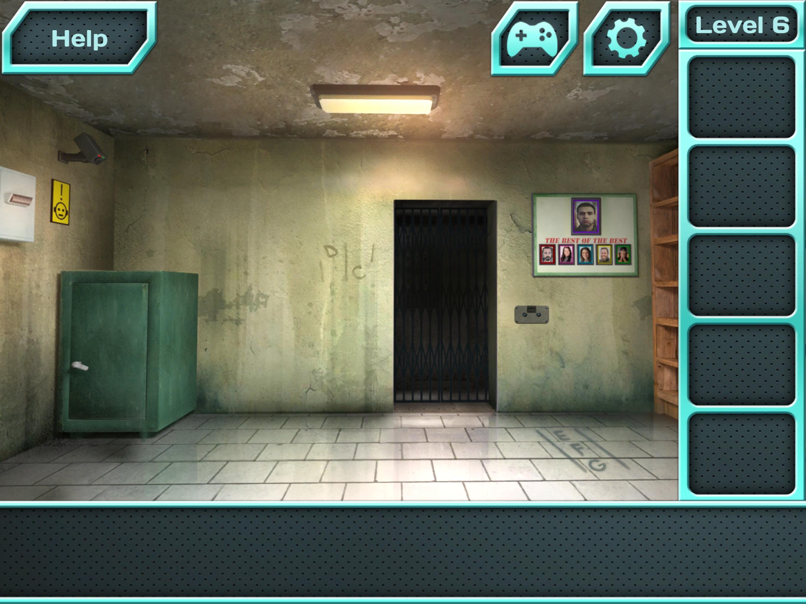 Игра can you Escape. Андроид can you Escape 6. Prison Escape 15 лифт. Головоломка can you Escape 6 Level.