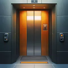 Can You Escape - Deluxe Icon