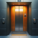 Can You Escape - Deluxe APK